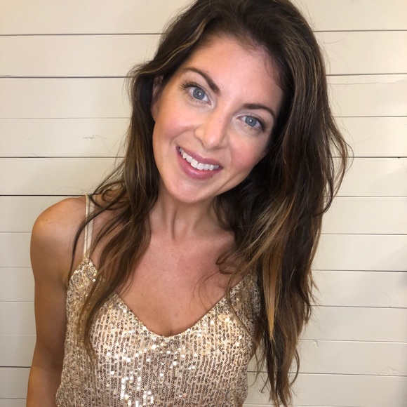 Meet your Posher, Jordana - Picture 1 of 1